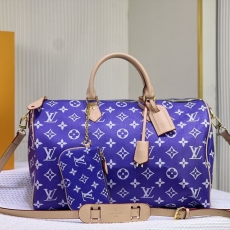 LV Travel Bags